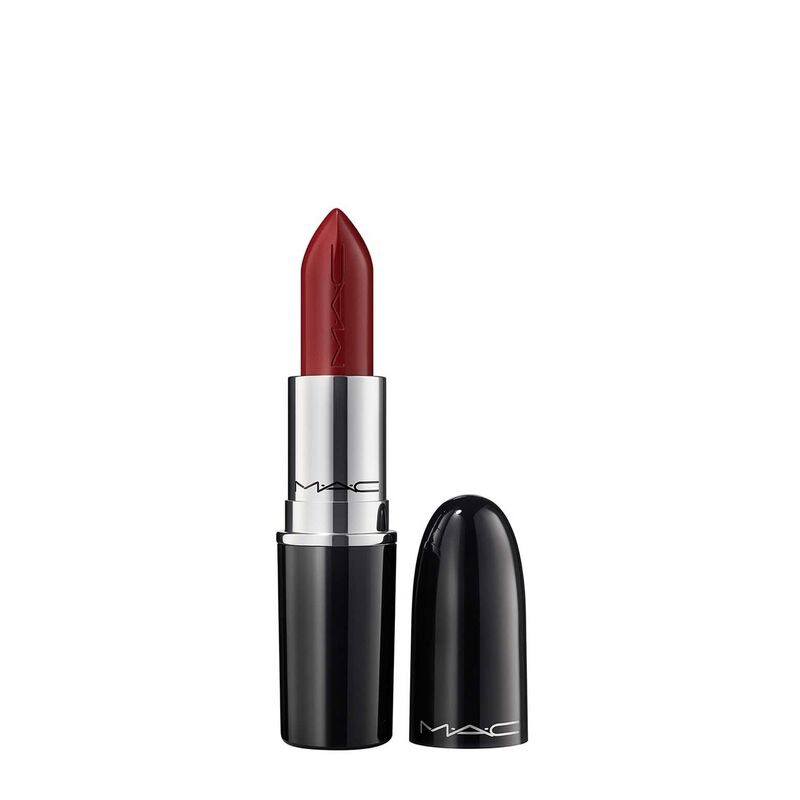 Lustreglass Sheer-Shine Lipstick image number 52